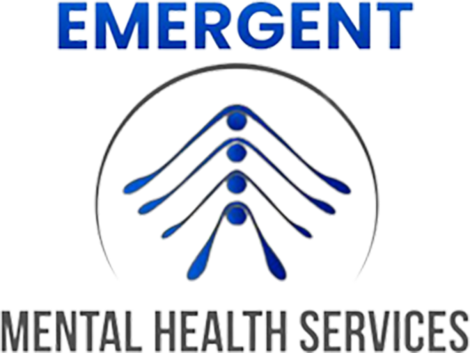 Emergent Mental Health Services