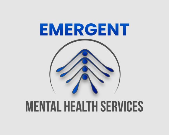 EMHS logo